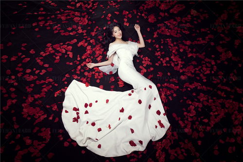 武漢非凡攝影 臺(tái)式服務(wù)與個(gè)性婚紗攝影的領(lǐng)航者