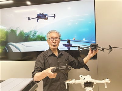 暮年成盛年 養老變享老的多元生活新方式