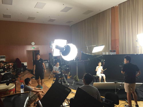 湛江宣傳片拍攝專業團隊 一站式方案與攝影服務