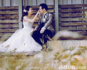 專業攝影服務 rjj production house的多元化攝影解決方案