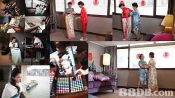 專業攝影，定格人生美好瞬間