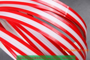 上海專業產品攝影與美食拍攝服務解析