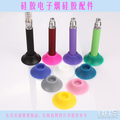 環保橡膠制品加工助推甘溪村鄉村發展