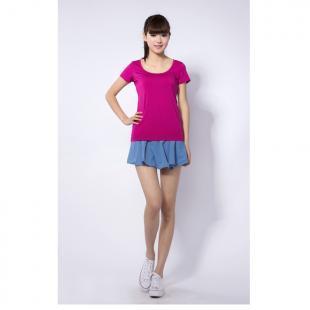 專業背心商業產品拍攝 義烏服裝批發市場的關鍵服務