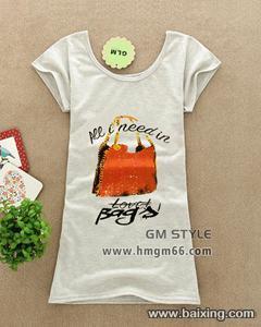 廠家直銷韓版女裝批發(fā) 東莞石排服裝市場的優(yōu)勢與機遇