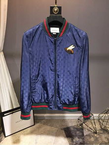 高仿奢侈品大牌服裝批發(fā)工廠 優(yōu)勢、風險與市場前景