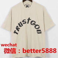 深圳市龍華新區(qū)柏麗舒美妝商行 您信賴的服裝輔料批發(fā)專家