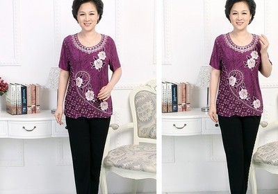 第十七頁市場速覽 品牌動態(tài)、批發(fā)行情、樣品圖集與庫存尾貨精選