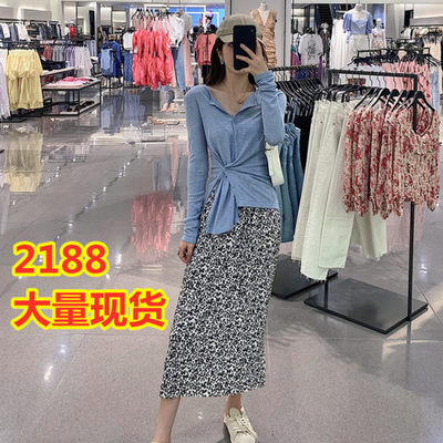 廣州新款服裝貨源 潮流風向標與批發(fā)指南