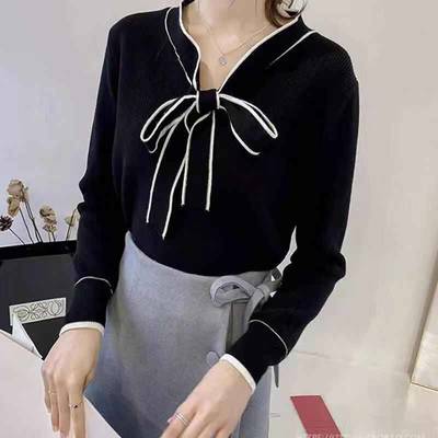 長(zhǎng)沙及湖南服裝批發(fā)市場(chǎng)全攻略 貨源、輔料一網(wǎng)打盡