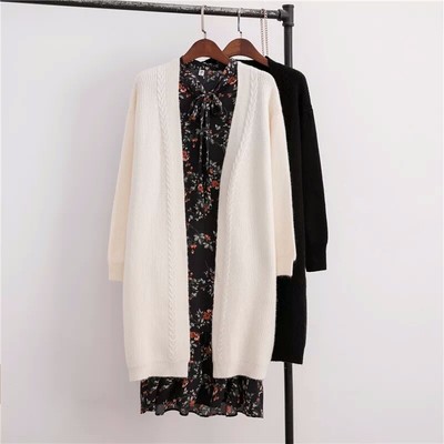 琴蘭服飾 深耕浙江溫州的優(yōu)質(zhì)毛衣批發(fā)廠家，秋季新品與庫(kù)存貨源一站式直供