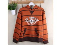 精品童裝尾貨長(zhǎng)期供應(yīng)，打造童裝批發(fā)新選擇