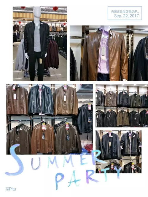 千佳匯服裝批發(fā)城 優(yōu)惠盛典火熱進(jìn)行，服裝輔料批發(fā)良機(jī)不容錯(cuò)過